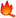 热